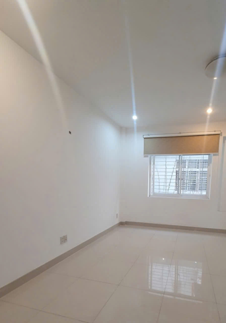 ⬇ [GIẢM SÂU] - BÁN NHÀ KỀ NGUYỄN VĂN CỪ QUẬN 1 - 66MV - TRẦN XUÂN SOẠN QUẬN 7 - CHỈ LẺ 60 TR/MV 